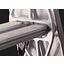 D1516-2 Extension Ladders | - Werner Asia D1516-2 Extension Ladders | - Werner Asia