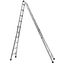 MT-26 Multi-Purpose Ladders | - Werner Asia MT-26 Multi-Purpose Ladders | - Werner Asia