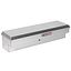 174-0-01 Boxes - Weather Guard US 174-0-01 Boxes - Weather Guard US