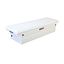 120-3-01 Boxes - Weather Guard US 120-3-01 Boxes - Weather Guard US