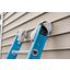 FE1020-2 Extension Ladders | - Werner Asia FE1020-2 Extension Ladders | - Werner Asia