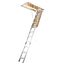 AH2210 Attic Ladders | - Werner Asia AH2210 Attic Ladders | - Werner Asia