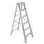 406 Stepladders | - Werner Asia 406 Stepladders | - Werner Asia