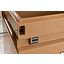 4830-D Jobsite Storage - Knaack US 4830-D Jobsite Storage - Knaack US