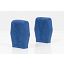 AC19-2 Accessories | - Werner Asia AC19-2 Accessories | - Werner Asia