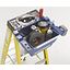AC52-UB Accessories | - Werner Asia AC52-UB Accessories | - Werner Asia