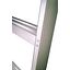 310 Stepladders | - Werner Asia 310 Stepladders | - Werner Asia