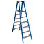 PT6006 Stepladders | - Werner Asia PT6006 Stepladders | - Werner Asia