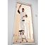 150B Stepladders | - Werner Asia 150B Stepladders | - Werner Asia