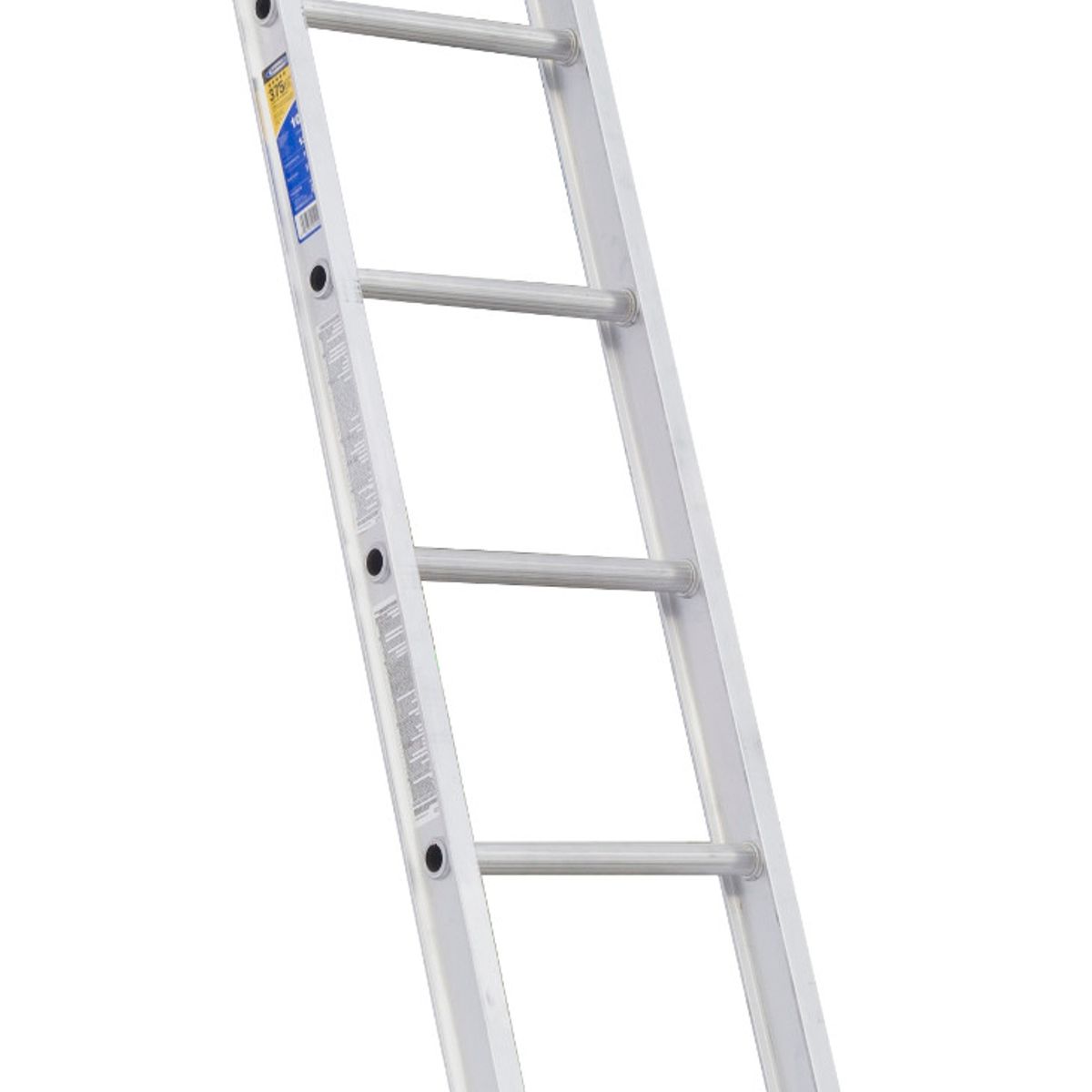 how to climb ladder wwe 2k23