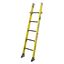 S7906-2 Extension Ladders | - Werner Asia S7906-2 Extension Ladders | - Werner Asia