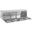 300302-9-01 Boxes - Weather Guard US 300302-9-01 Boxes - Weather Guard US