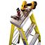 7303S Climbing Equipment | - Werner Asia 7303S Climbing Equipment | - Werner Asia