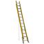 D7124-2LV Extension Ladders | - Werner Asia D7124-2LV Extension Ladders | - Werner Asia