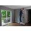 S222GY-6 Escaleras pequeñas para el hogar - Werner MX S222GY-6 Escaleras pequeñas para el hogar - Werner MX