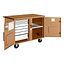 49 Jobsite Storage - Knaack US 49 Jobsite Storage - Knaack US