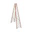 T7420 Stepladders | - Werner Asia T7420 Stepladders | - Werner Asia