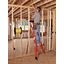 FTP6208 Stepladders | - Werner Asia FTP6208 Stepladders | - Werner Asia