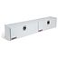 296-3-02 Boxes - Weather Guard US 296-3-02 Boxes - Weather Guard US
