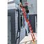 DP6206 Multi-Purpose Ladders - Werner US DP6206 Multi-Purpose Ladders - Werner US