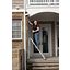 MT-13 Multi-Purpose Ladders | - Werner Asia MT-13 Multi-Purpose Ladders | - Werner Asia