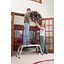 AP-20 Work Platforms | - Werner Asia AP-20 Work Platforms | - Werner Asia