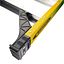 FIAA06 Stepladders | - Werner Asia FIAA06 Stepladders | - Werner Asia