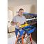 AC27-P Accessories | - Werner Asia AC27-P Accessories | - Werner Asia
