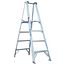 P374 Stepladders | - Werner Asia P374 Stepladders | - Werner Asia