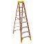 NXT1A08 Stepladders | - Werner Asia NXT1A08 Stepladders | - Werner Asia