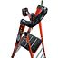 PDIA10 Stepladders | - Werner Asia PDIA10 Stepladders | - Werner Asia