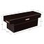 123-5-01 Boxes - Weather Guard US 123-5-01 Boxes - Weather Guard US