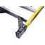 7303S Climbing Equipment | - Werner Asia 7303S Climbing Equipment | - Werner Asia