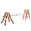 FMT-13 - Werner Asia FMT-13 - Werner Asia