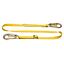 C111506 Lanyards | - Werner Asia C111506 Lanyards | - Werner Asia