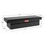 303106-53-01 Truck Boxes & Equipment - Weather Guard US 303106-53-01 Truck Boxes & Equipment - Weather Guard US