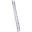 D1532-2 Extension Ladders | - Werner Asia D1532-2 Extension Ladders | - Werner Asia
