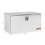 650-0-02 Boxes - Weather Guard US 650-0-02 Boxes - Weather Guard US