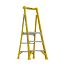 PD7303 Stepladders | - Werner Asia PD7303 Stepladders | - Werner Asia