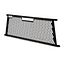 1259 Truck Racks - Weather Guard US 1259 Truck Racks - Weather Guard US