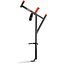1475 Truck Racks - Weather Guard US 1475 Truck Racks - Weather Guard US