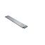 PA208 Planks | - Werner Asia PA208 Planks | - Werner Asia