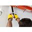 2291-3-01 Van Racks - Weather Guard US 2291-3-01 Van Racks - Weather Guard US