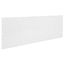 9602-3-02 Van Storage Equipment - Weather Guard US 9602-3-02 Van Storage Equipment - Weather Guard US