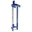 SPJ-GRH Pump Jacks | - Werner Asia SPJ-GRH Pump Jacks | - Werner Asia