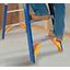 OBCN08 Stepladders | - Werner Asia OBCN08 Stepladders | - Werner Asia