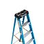 FS104 Stepladders | - Werner Asia FS104 Stepladders | - Werner Asia