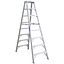 T378 Stepladders | - Werner Asia T378 Stepladders | - Werner Asia