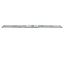 PA208 Planks | - Werner Asia PA208 Planks | - Werner Asia