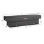 127-52-02 Boxes - Weather Guard US 127-52-02 Boxes - Weather Guard US